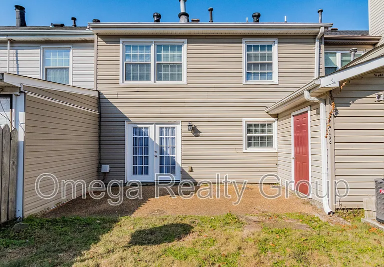 704 Cahaba Manor Dr — Photo 23