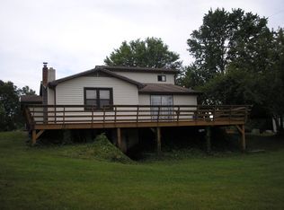 21 Eugene Ln, FRANKLIN, NC 28734