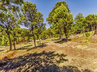 102 Jemez Rd, Ruidoso, NM 88345
