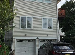 9 Brinkerhoff St #B, Ridgefield Park, NJ 07660