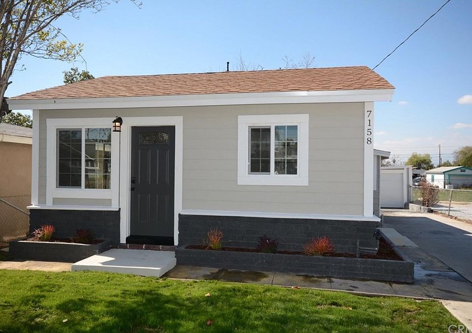 1st image of 7158 San Francisco St