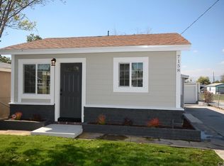 7158 San Francisco St, Highland, CA 92346