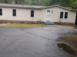 24896 Hill Rd, Hollywood, MD 20636