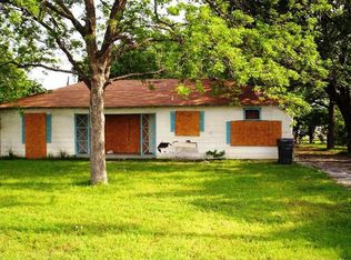 6406 Sarah Lee Dr, Dallas, TX 75217