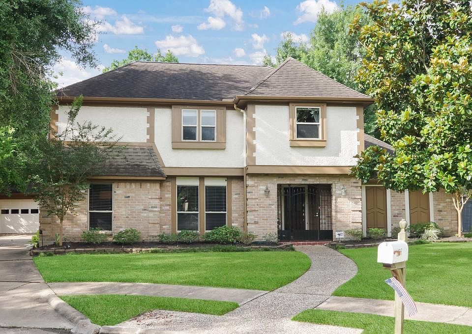 1st image of 1526 Haven Lock Dr