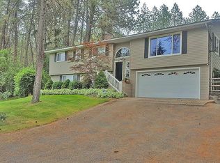 10305 S Hangman Valley Rd, Spokane, WA 99224