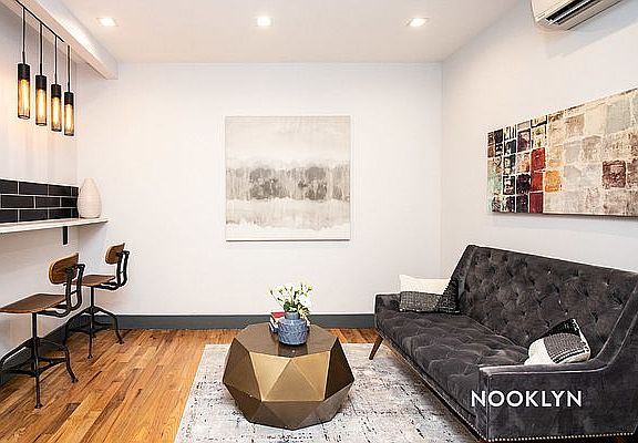 2nd image of 237 Montrose Ave #2B