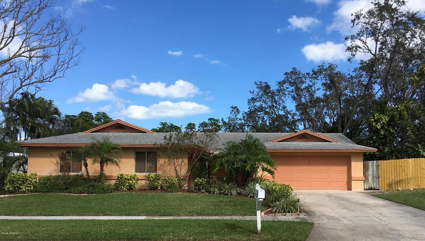 2991 Nova Scotia Ln, Melbourne, FL 32935 Zillow