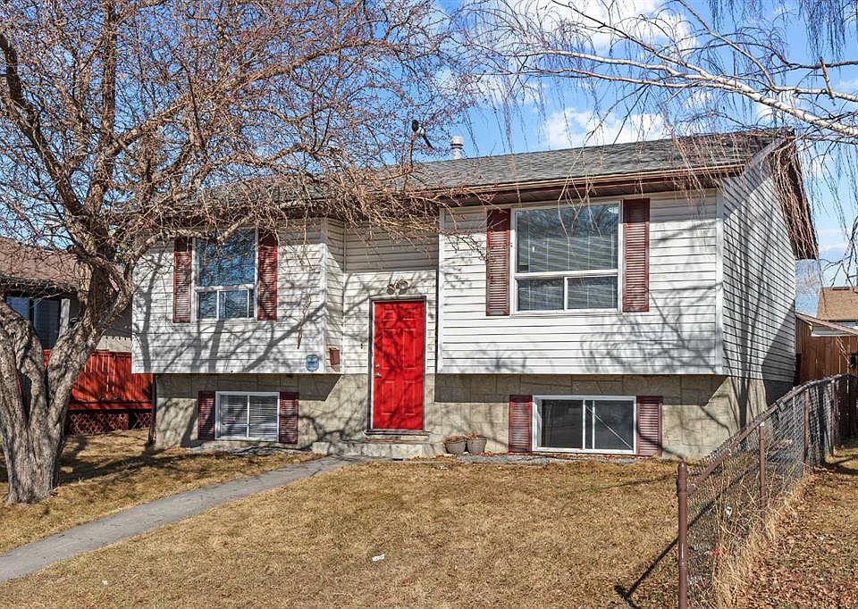 1st image of 187 SE Falwood Way NE
