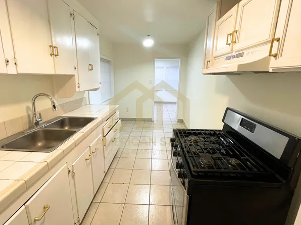 827 N O St, Lompoc, CA