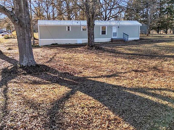 5th image of 4179 Deerfield Dr