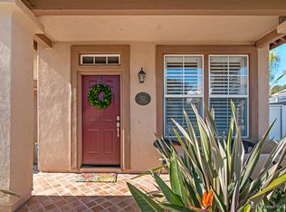 1254 Cambria Way, Encinitas, CA 92024