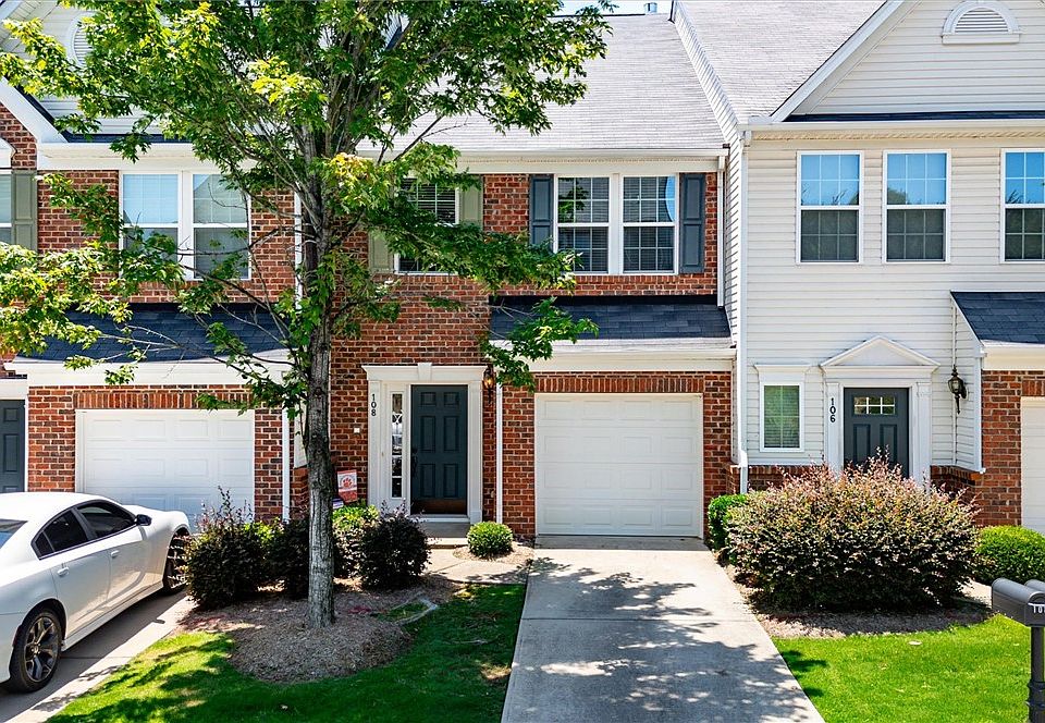 1st image of 108 Awendaw Way
