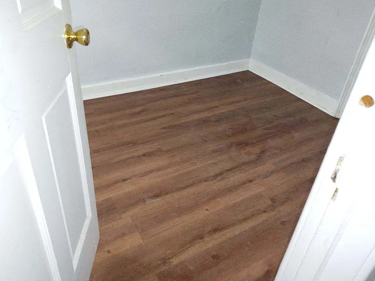 324 Hudson Ave #3 — Photo 12