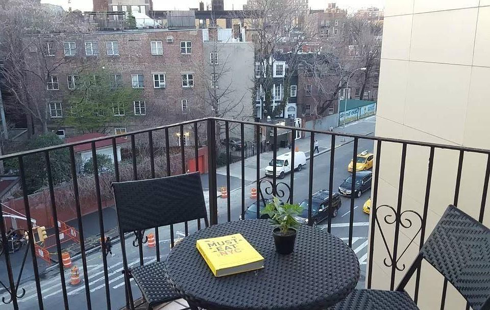 1st image of 27 7th Ave S APT 3A