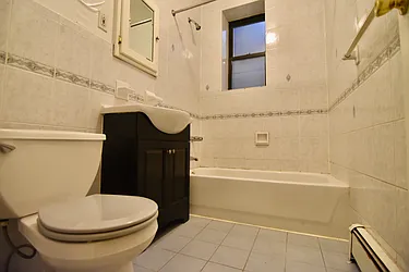 Rented by Bohemia Realty Group