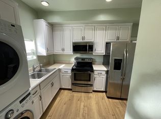 12448 Hilltop Rd, Argyle, TX 76226