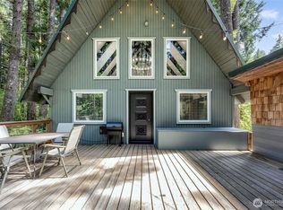 119 Shady Ln, Packwood, WA 98361