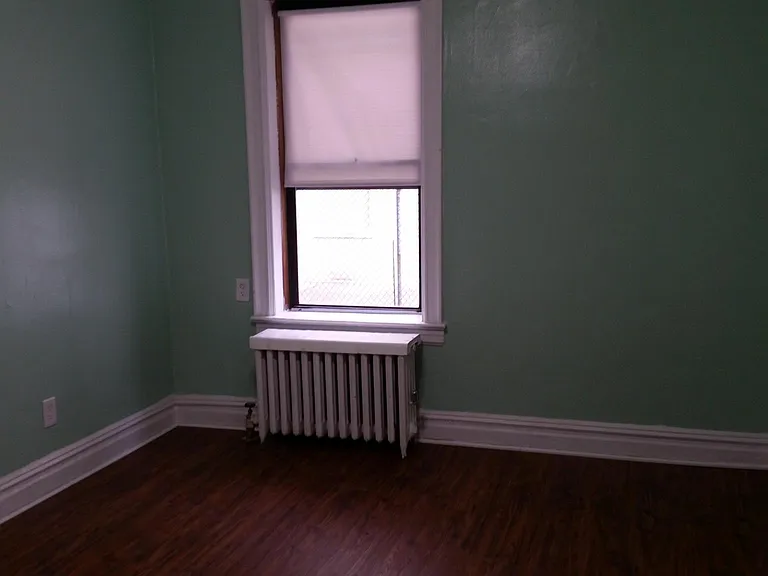 118 Corbin Ave #202 — Photo 1