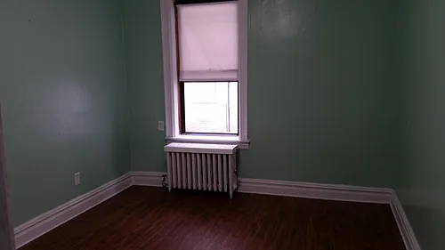 118 Corbin Ave Photo 1