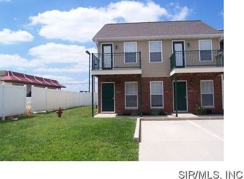 1st image of 545 Suppiger Way APT A