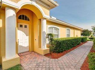 4645 Casswell Dr, New Port Richey, FL 34652