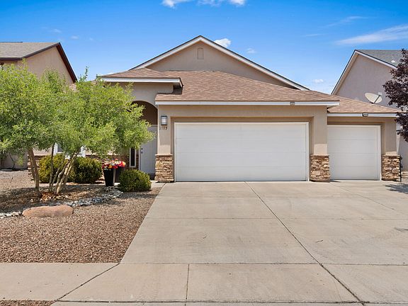 2nd image of 2105 Palenque Dr SE