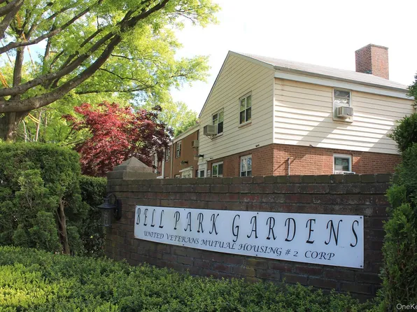 218-16 68th Avenue #2, Bayside, NY 11364