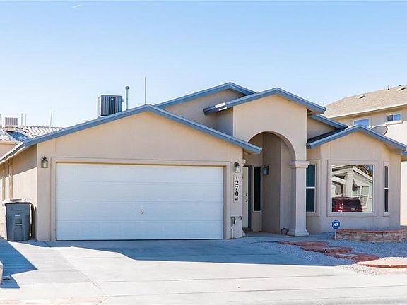 3rd image of 12704 Tierra Monje Ln