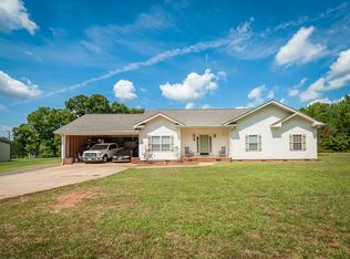 4133 Shiloh Church Rd, Davidson, NC 28036