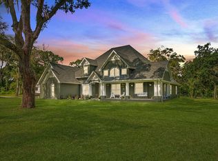 26037 Oneal Rd, Brooksville, FL 34601