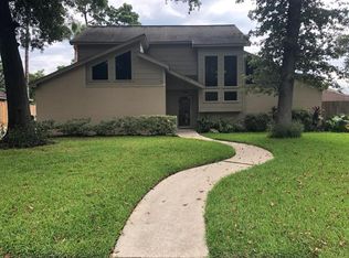18622 Candleview Dr, Spring, TX 77388