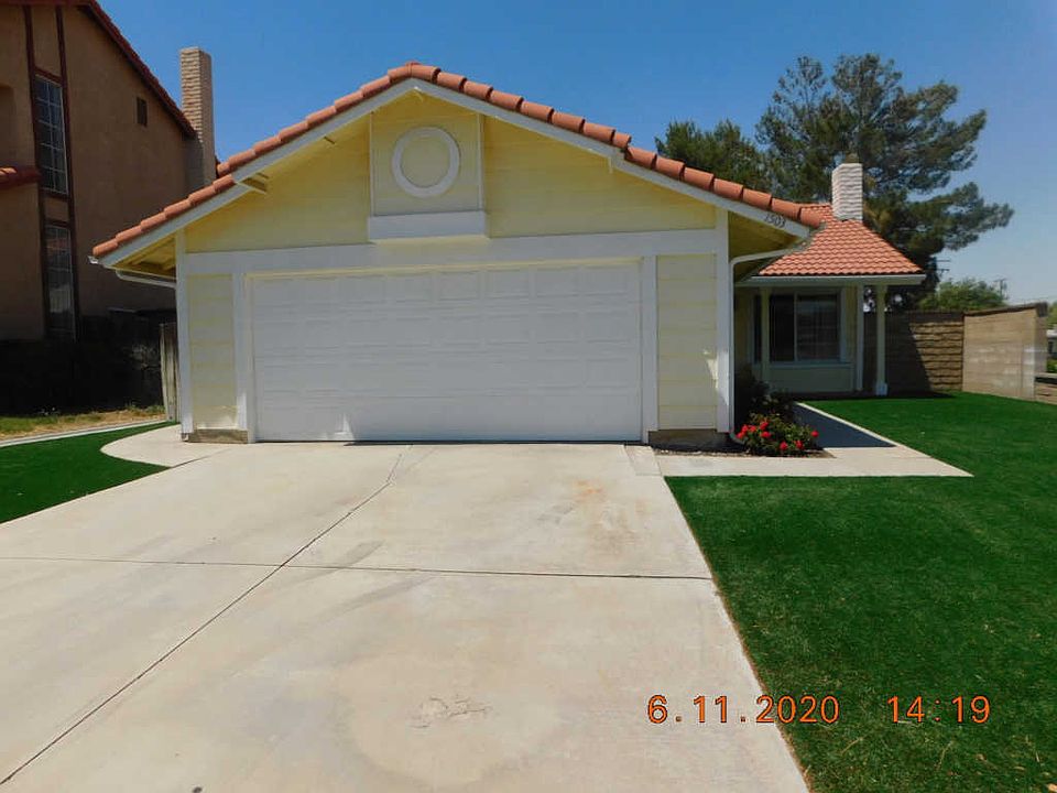 1st image of 1503 W West Ave #I