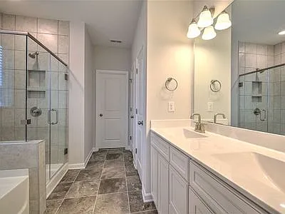 515 Daisy Hill Ln — Photo 13