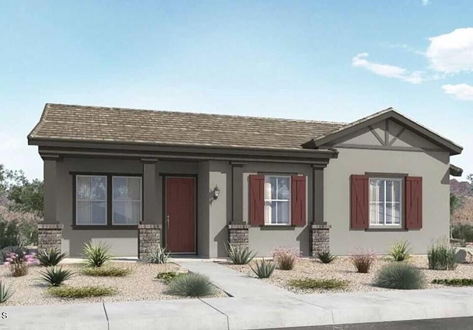 1st image of 14652 W SOFT WIND Drive