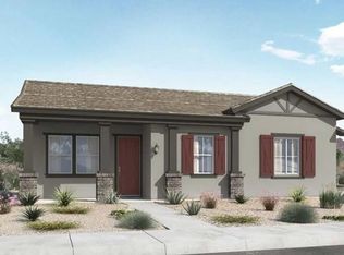 14652 W Soft Wind Dr, Surprise, AZ 85387