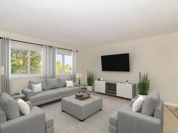 2616 Harriet Ave APT 303, Minneapolis, MN 55408