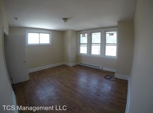 4935 Mulberry St #3, Philadelphia, PA 19124