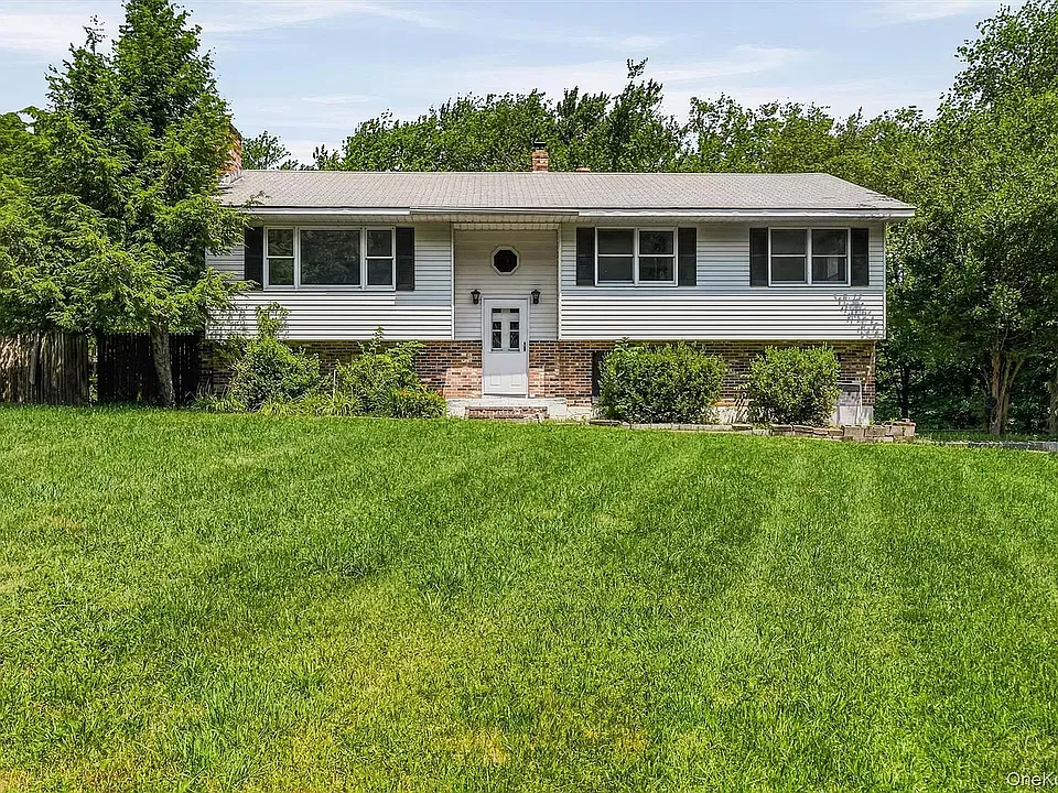 255 Woodcock Mountain Rd