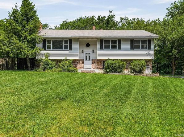 255 Woodcock Mountain Rd