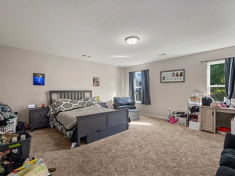 147 Lee Road 226 — Photo 13
