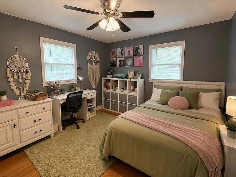 6001 Manse Dr — Photo 9