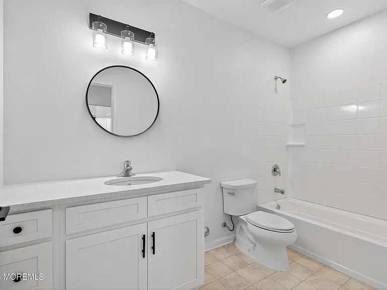 253 Mantoloking Rd #C — Photo 12