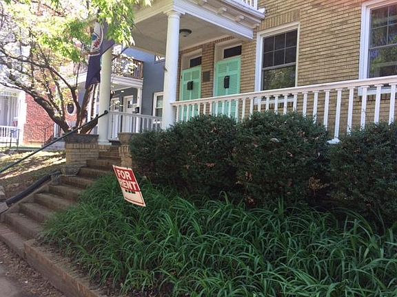2nd image of 3207 W Franklin St