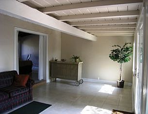 3rd image of 164 Brown Dr
