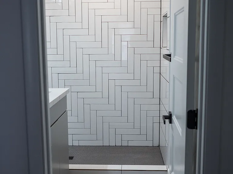 1017 S Roosevelt St #1017 — Photo 11
