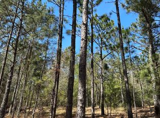 LOT 1 Horseshoe Bend Rd, Aiken, SC 29801