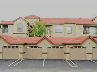 18107 Peregrines Perch Pl #6102, Lutz, FL 33558
