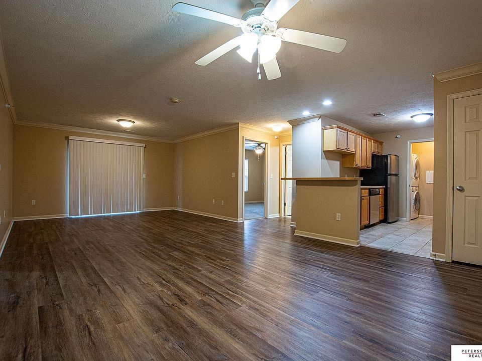 1st image of 4880 S 131st St APT 106