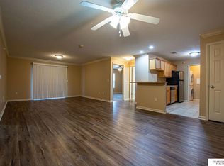 4880 S 131st St APT 106, Omaha, NE 68137